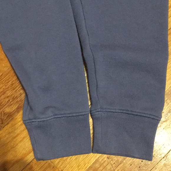 PINK Victoria’s Secret Quarter Zip Sweatshirt - Picture 7 of 7